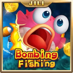 TAYA777 mobile fishing games interface showing smooth controls and easy gameplay navigation