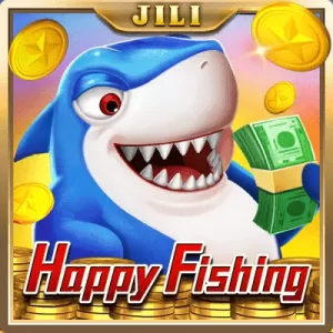 TAYA777 fishing game featuring special boss fish and jackpot bonuses underwater