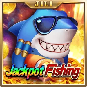 TAYA777 underwater fishing arena with multiple players competing for big fish rewards