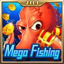 TAYA777 fishing game screen with players shooting fish for rewards and coins