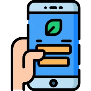 TAYA777 login register mobile app casino games experience