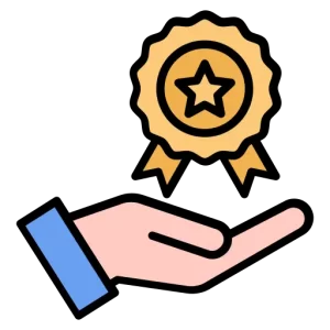 TAYA777 register login casino account setup online platform