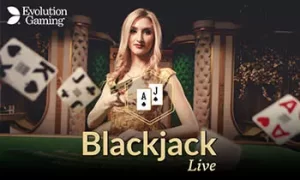 TAYA777 live casino interface showing chat feature and dealer communication