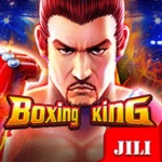 TAYA777 slot game winning screen with bright celebration effects and reward animations