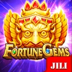 TAYA777 online casino slot lobby displaying multiple colorful game options and themed slot selections