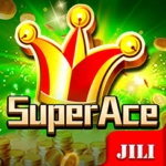TAYA777 high energy slot machine gameplay featuring jackpot symbols and dynamic win animations