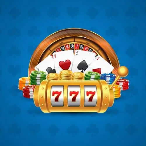TAYA777 modern slot game interface with vibrant reels and smooth navigation for online casino access