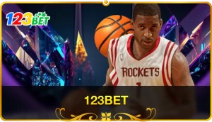 TAYA777 basketball betting section featuring live scores, match schedules, and betting options for major basketball leagues