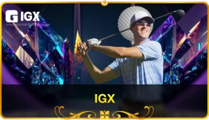 TAYA777 esports sports page showing live tournament matches, player stats, and betting odds for competitive gaming events