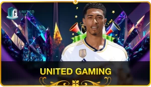 TAYA777 football betting screen displaying upcoming matches, team lineups, and odds for international leagues and tournaments
